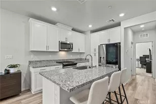 1636 Cayton Loop, West Covina, CA 91790 - Photo 3