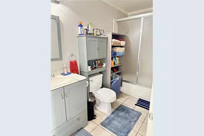 1415 N Mariposa, Los Angeles, CA 90027 - Photo 11