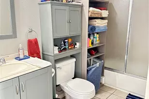 1415 N Mariposa, Los Angeles, CA 90027 - Photo 11