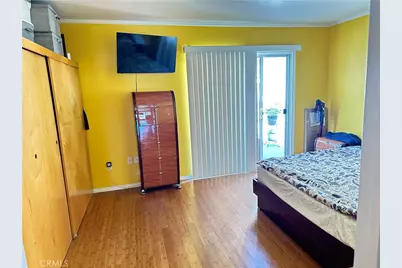 1415 N Mariposa, Los Angeles, CA 90027 - Photo 9