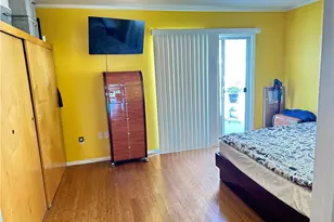 1415 N Mariposa, Los Angeles, CA 90027 - Photo 9