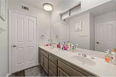 41539 Sandalwood Place, Quartz Hill, CA 93536 - Photo 15