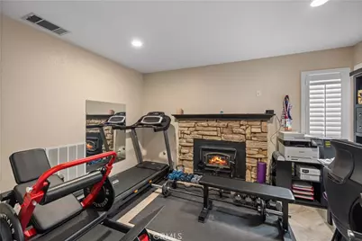 41539 Sandalwood Place, Quartz Hill, CA 93536 - Photo 11