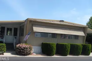 8811 Canoga Ave, Canoga Park, CA 91304 - Photo 1