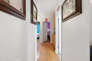 5390 Karling Pl, Palmdale, CA 93552 - Photo 13