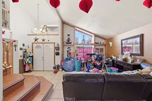 5390 Karling Pl, Palmdale, CA 93552 - Photo 9