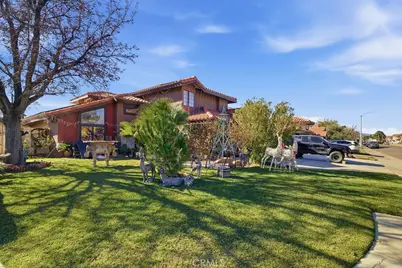 5390 Karling Place, Palmdale, CA 93552 - Photo 1