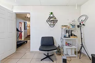 5390 Karling Pl, Palmdale, CA 93552 - Photo 21