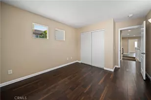 28521 Meadow Heights Ct, Canyon Country, CA 91387 - Photo 35