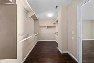 28521 Meadow Heights Ct, Canyon Country, CA 91387 - Photo 25