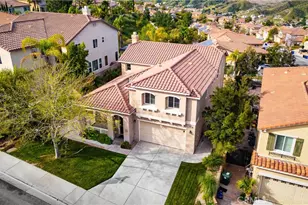 28521 Meadow Heights Ct, Canyon Country, CA 91387 - Photo 41