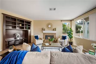 28521 Meadow Heights Ct, Canyon Country, CA 91387 - Photo 11