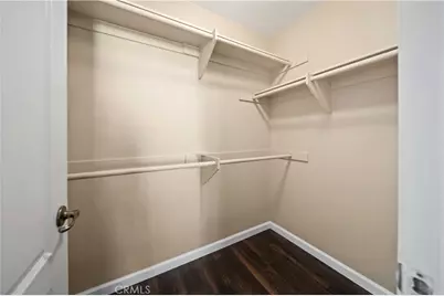 28521 Meadow Heights Court, Canyon Country, CA 91387 - Photo 33