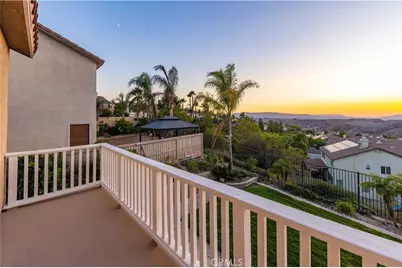 28521 Meadow Heights Court, Canyon Country, CA 91387 - Photo 39
