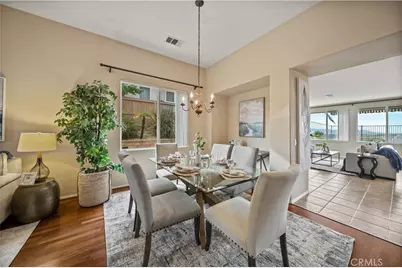28521 Meadow Heights Court, Canyon Country, CA 91387 - Photo 7