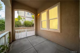 28521 Meadow Heights Ct, Canyon Country, CA 91387 - Photo 3