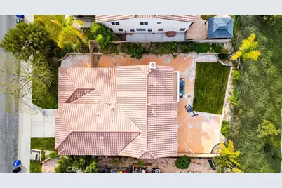 28521 Meadow Heights Court, Canyon Country, CA 91387 - Photo 43