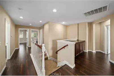 28521 Meadow Heights Court, Canyon Country, CA 91387 - Photo 19