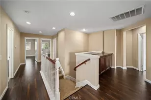 28521 Meadow Heights Ct, Canyon Country, CA 91387 - Photo 19