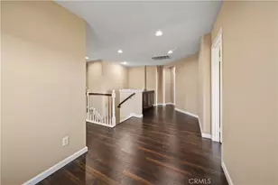 28521 Meadow Heights Ct, Canyon Country, CA 91387 - Photo 21