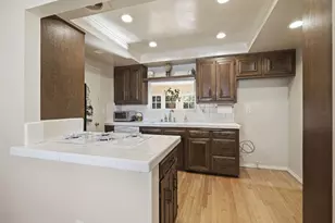 16418 Minnehaha St, Granada Hills, CA 91344 - Photo 3