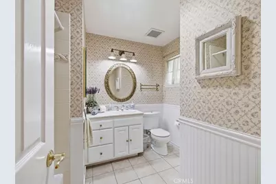 16418 Minnehaha Street, Granada Hills, CA 91344 - Photo 13