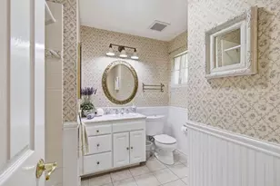 16418 Minnehaha St, Granada Hills, CA 91344 - Photo 13