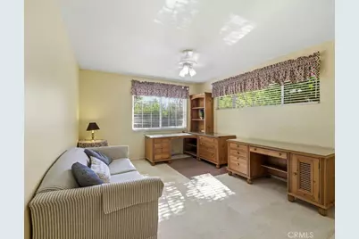 16418 Minnehaha Street, Granada Hills, CA 91344 - Photo 11