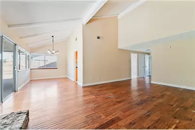 23869 Via Jacara, Valencia, CA 91355 - Photo 3