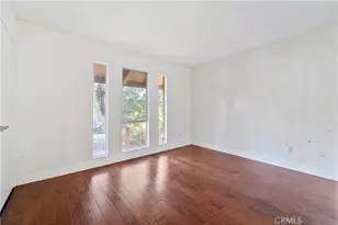23869 Via Jacara, Valencia, CA 91355 - Photo 7