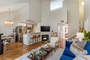 1116 E Palmer Ave, Glendale, CA 91205 - Photo 9