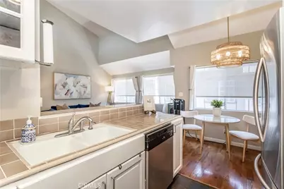 1116 E Palmer Avenue #23, Glendale, CA 91205 - Photo 13