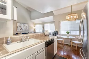 1116 E Palmer Ave, Glendale, CA 91205 - Photo 13