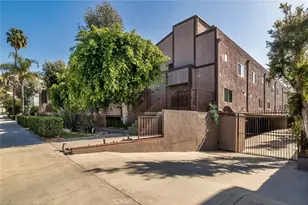 1116 E Palmer Ave, Glendale, CA 91205 - Photo 33