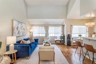 1116 E Palmer Avenue #23, Glendale, CA 91205 - Photo 5