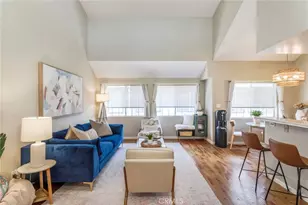 1116 E Palmer Ave, Glendale, CA 91205 - Photo 5