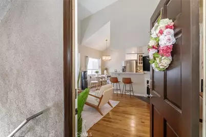 1116 E Palmer Avenue #23, Glendale, CA 91205 - Photo 3