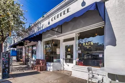 1116 E Palmer Avenue #23, Glendale, CA 91205 - Photo 41