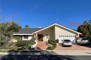 19153 Clymer St, Porter Ranch, CA 91326 - Photo 1