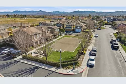 38202 Mendocino Way, Palmdale, CA 93550 - Photo 31