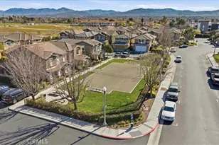 38202 Mendocino Way, Palmdale, CA 93550 - Photo 31