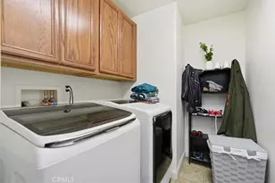 38202 Mendocino Way, Palmdale, CA 93550 - Photo 23