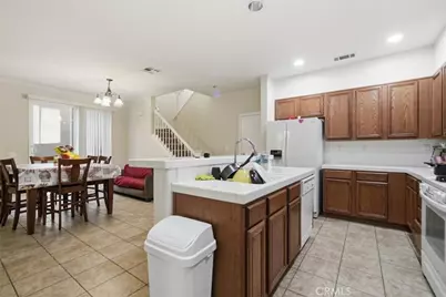 38202 Mendocino Way, Palmdale, CA 93550 - Photo 9