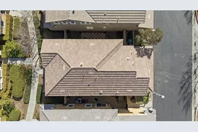 38202 Mendocino Way, Palmdale, CA 93550 - Photo 3