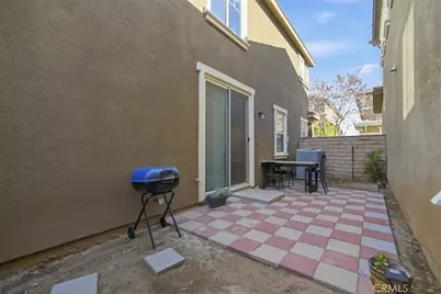 38202 Mendocino Way, Palmdale, CA 93550 - Photo 27