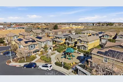 38202 Mendocino Way, Palmdale, CA 93550 - Photo 29