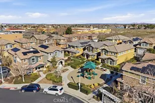 38202 Mendocino Way, Palmdale, CA 93550 - Photo 29