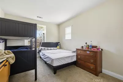 38202 Mendocino Way, Palmdale, CA 93550 - Photo 19