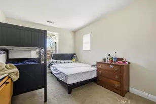 38202 Mendocino Way, Palmdale, CA 93550 - Photo 19