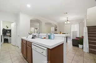 38202 Mendocino Way, Palmdale, CA 93550 - Photo 11